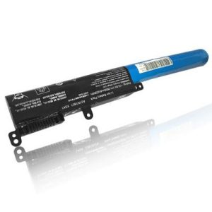 Pin laptop Asus X407U X407UA X407UB