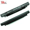 pin-laptop-asus-x450-x550-x550c-x550d-x550l