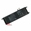pin-laptop-asus-x553s-x553sa-x553m-x553ma