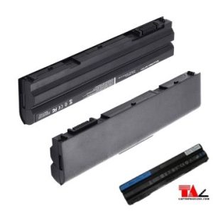 Pin laptop Dell Latitude E6530