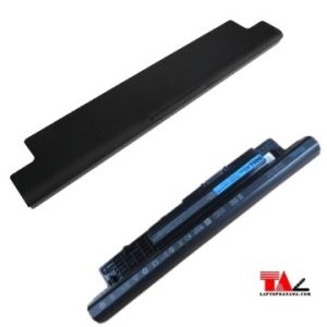 Pin laptop Dell Inspiron 3441