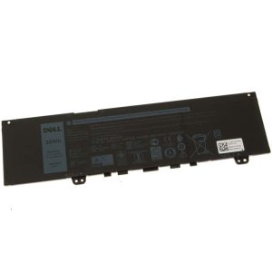 Pin Laptop Dell Vostro 5370