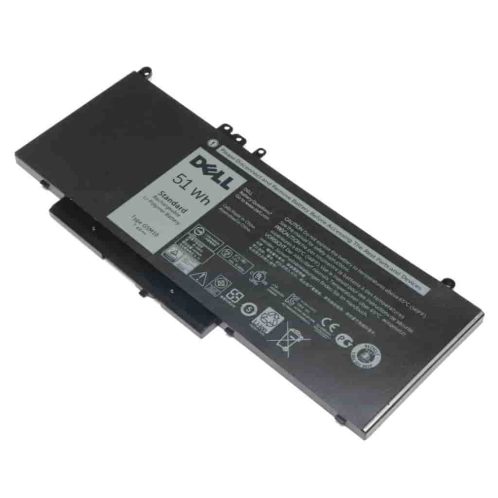 pin-laptop-dell-inspiron-7373-p83g-p83g001