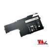 pin-laptop-dell-inspiron-n7437