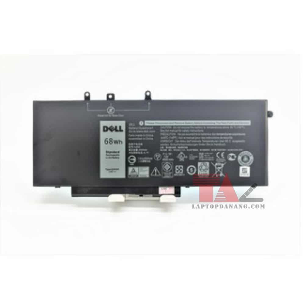pin-laptop-dell-latitude-5490-5590-e5590 pin-laptop-dell-latitude-5490-5590-e5590
