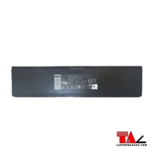 Pin Laptop Dell Latitude E7440