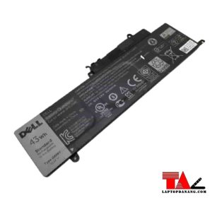 Pin Laptop Dell Inspiron N7359