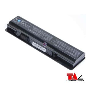 Pin Laptop Dell 1088