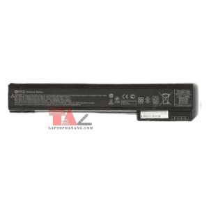 Pin Laptop HP Z BOOK 17