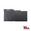 pin-laptop-hp-elitebook-850-g1-g2