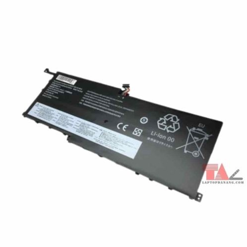 pin-laptop-lenovo-carbon-gen5