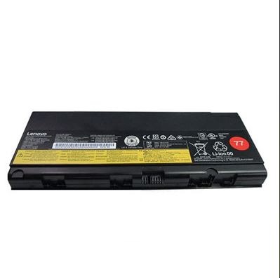 Pin laptop Lenovo thinkpad P51 P52