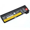 pin-laptop-lenovo-thinkpad-x250-x260-x270