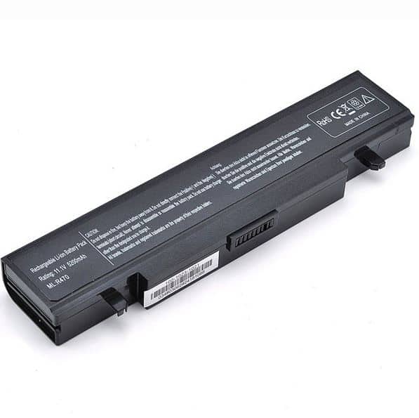 pin-laptop-samsung-np300e4c-np300e4z pin-laptop-samsung-np300e4c-np300e4z