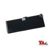 pin-macbook-pro-17-inch-model-a1309