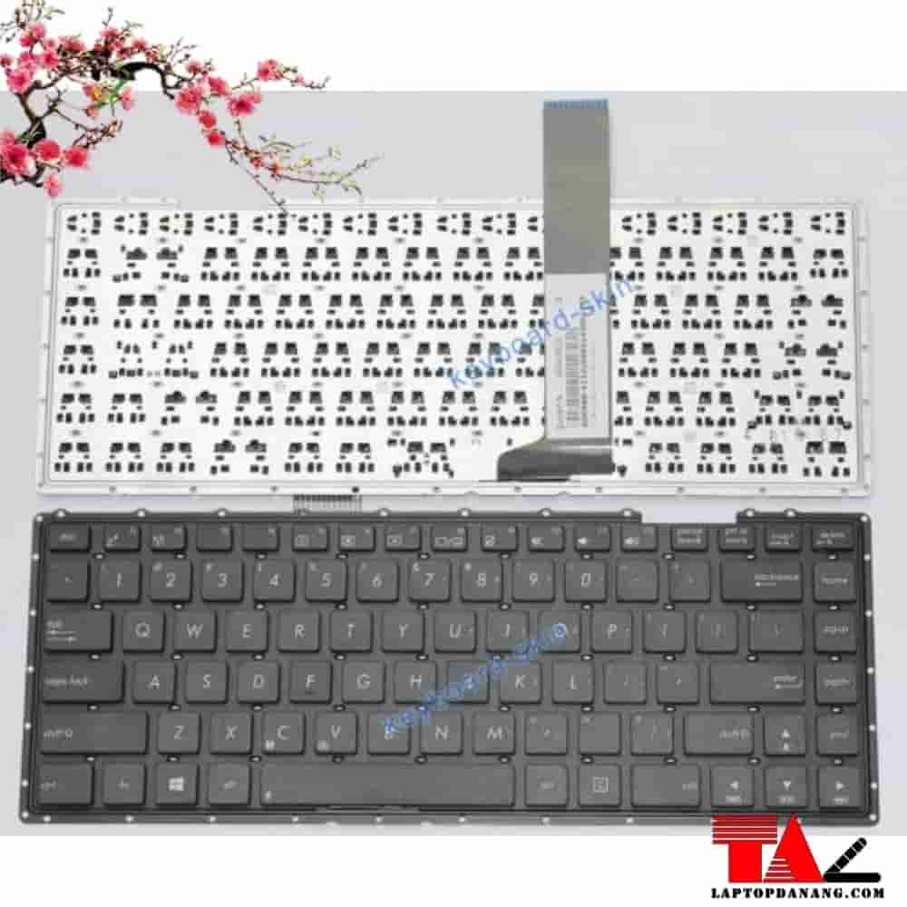 Ban-phim-Asus- A450-B830-P450-K450-X452-X450 Ban-phim-Asus- A450-B830-P450-K450-X452-X450