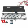 Ban-phim-Asus-Zenbook-UX52-N501-N541-UX501