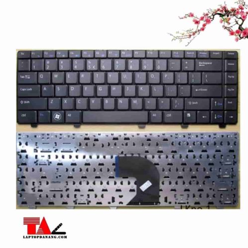 Ban-phim-Dell- Vostro-V3300-V3400-V3500