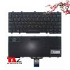 Ban-phim-Dell-latitude-5250-7250-5270-7270