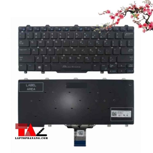 Ban-phim-Dell-latitude-5250-7250-5270-7270