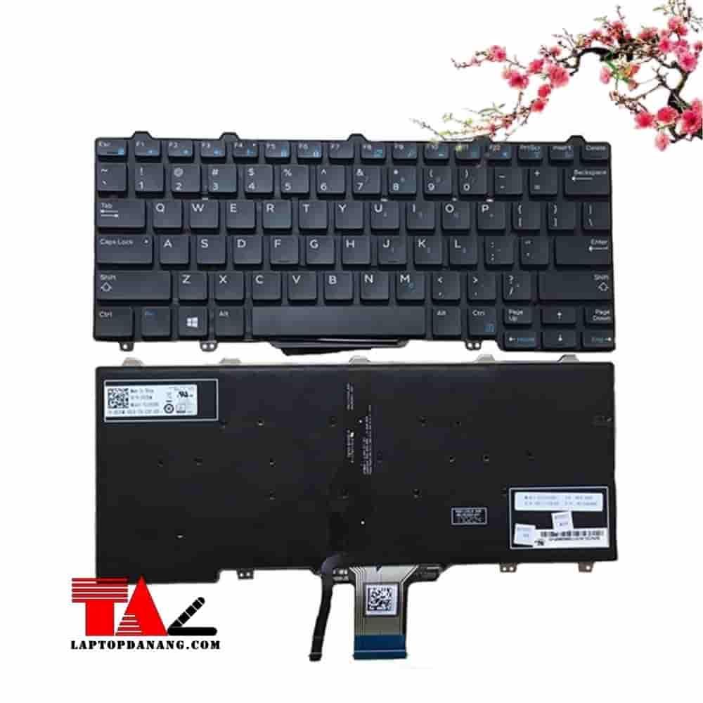 Ban-phim-Dell-latitude-5250-7250-5270-7270-co-den-led Ban-phim-Dell-latitude-5250-7250-5270-7270-co-den-led