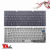 Ban-phim-asus-Asus-X441-A441-K441ă