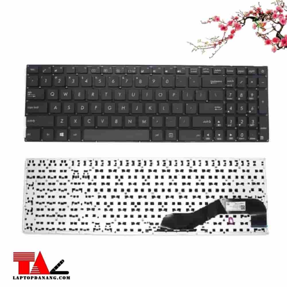 Ban-phim-asus-X540-X540L-X540LA-X540LJ-X540S-X540SA-X540SC Ban-phim-asus-X540-X540L-X540LA-X540LJ-X540S-X540SA-X540SC