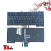 Ban-phim-dell-laitude-7240-E7440