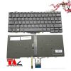 Ban-phim-laptop-DELL-Latitude-E5280-5288-5289-7280-E7380-E7220-7290