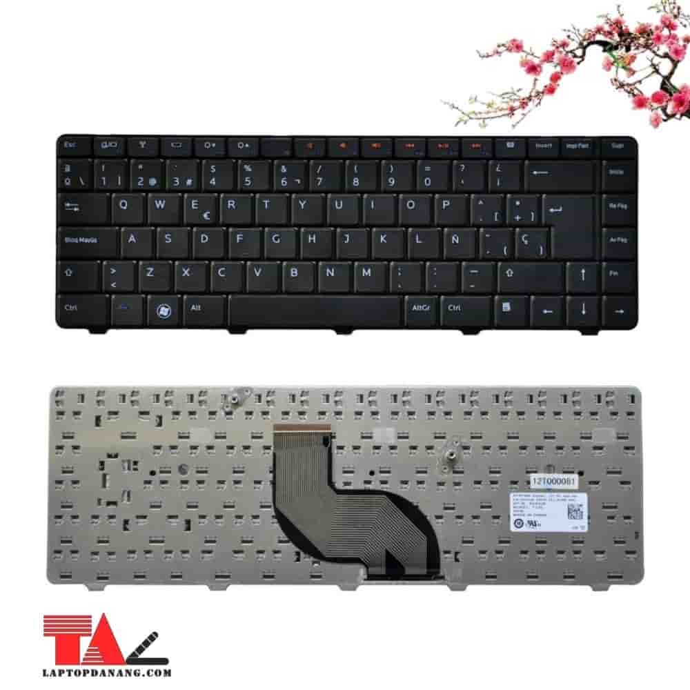 Ban-phim-laptop-Dell-Inspiron-13R-N3010-14R-N4010-N4020-N4030-M4010-N5030-M5030 Ban-phim-laptop-Dell-Inspiron-13R-N3010-14R-N4010-N4020-N4030-M4010-N5030-M5030