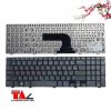 Thay-Ban-phim-laptop-Dell-3521-3531-3537-5521-5537-5535