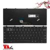 Thay-Ban-phim-laptop-Dell-Chromebook-11
