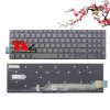 ban-phim-Dell-vostro-5568
