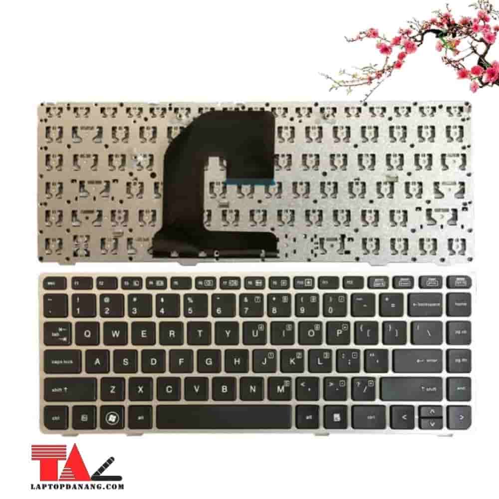 ban-phim-HP-8460P-8470P-8460W-8470W-6460B-6465B-6470B-6475B ban-phim-HP-8460P-8470P-8460W-8470W-6460B-6465B-6470B-6475B