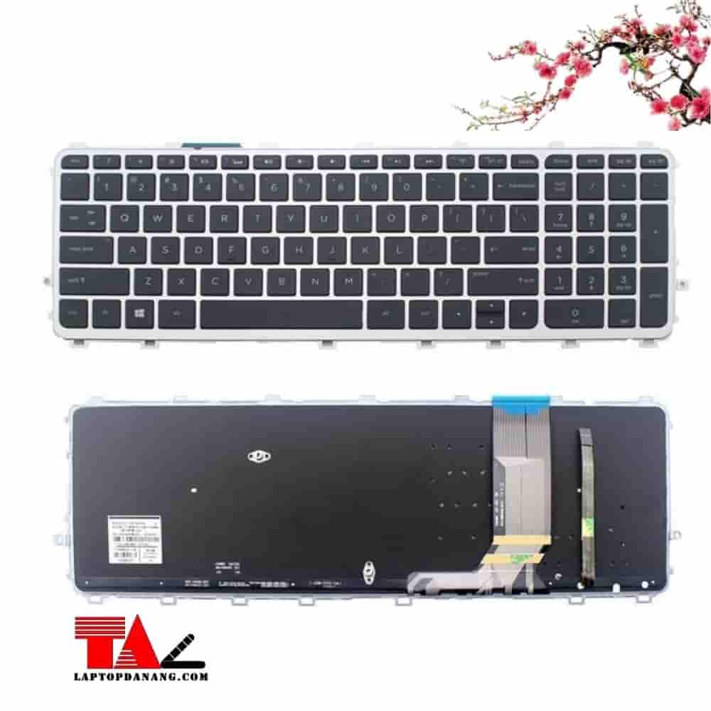 ban-phim-HP Envy 15-J 17-J, 15-J000, 15-Q000, 17-J000, m6-n000, m7-j000 - 15-J000 (ĐÈN)-min ban-phim-HP Envy 15-J 17-J, 15-J000, 15-Q000, 17-J000, m6-n000, m7-j000 - 15-J000 (ĐÈN)-min