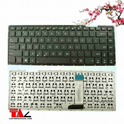 ban-phim-asus-A451-A455-F401-F451-F452-F454-K455-X453-X454-X455-X456-X451