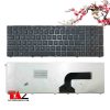 ban-phim-asus-A52-A53-A73-K52-K53-K54-G51-G53-G60-G72-G73-U50-X52-X53-X54-X55-X73