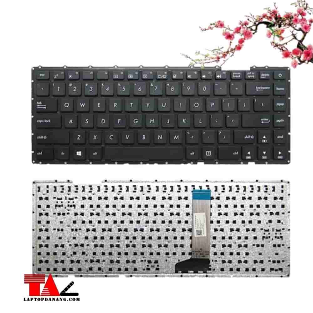 ban-phim-asus-x442-a442 ban-phim-asus-x442-a442