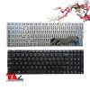 ban-phim-asus-x541-A541
