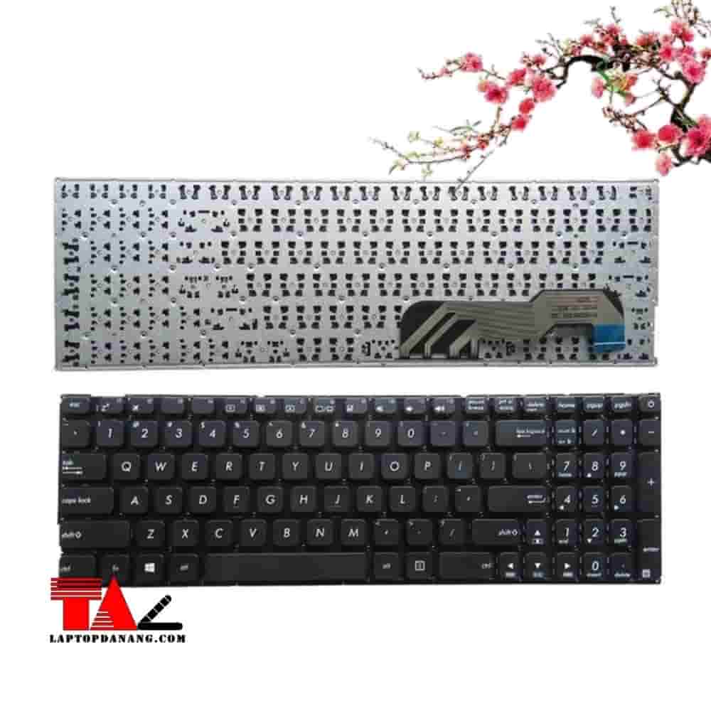 ban-phim-asus-x541-A541 ban-phim-asus-x541-A541