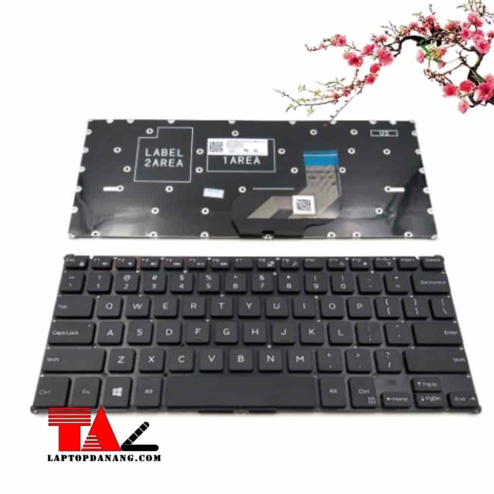 ban-phim-dell-inspiron-11-3169 ban-phim-dell-inspiron-11-3169