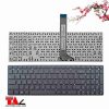 ban-phim-laptop-asus-k55