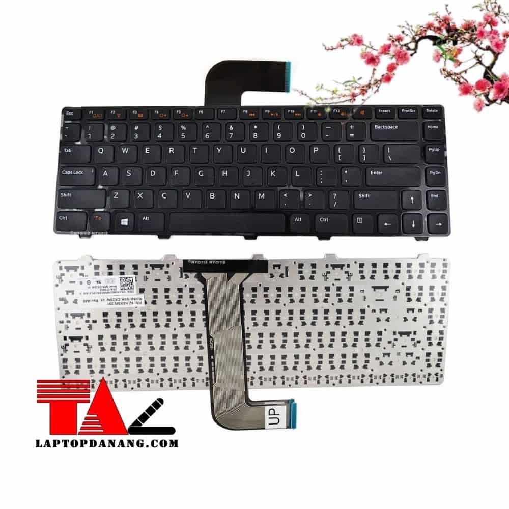 ban-phim-laptop-dell-latitude-3330-E3330 ban-phim-laptop-dell-latitude-3330-E3330