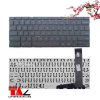 ban-phim-Asus-Chromebook-C201-C202
