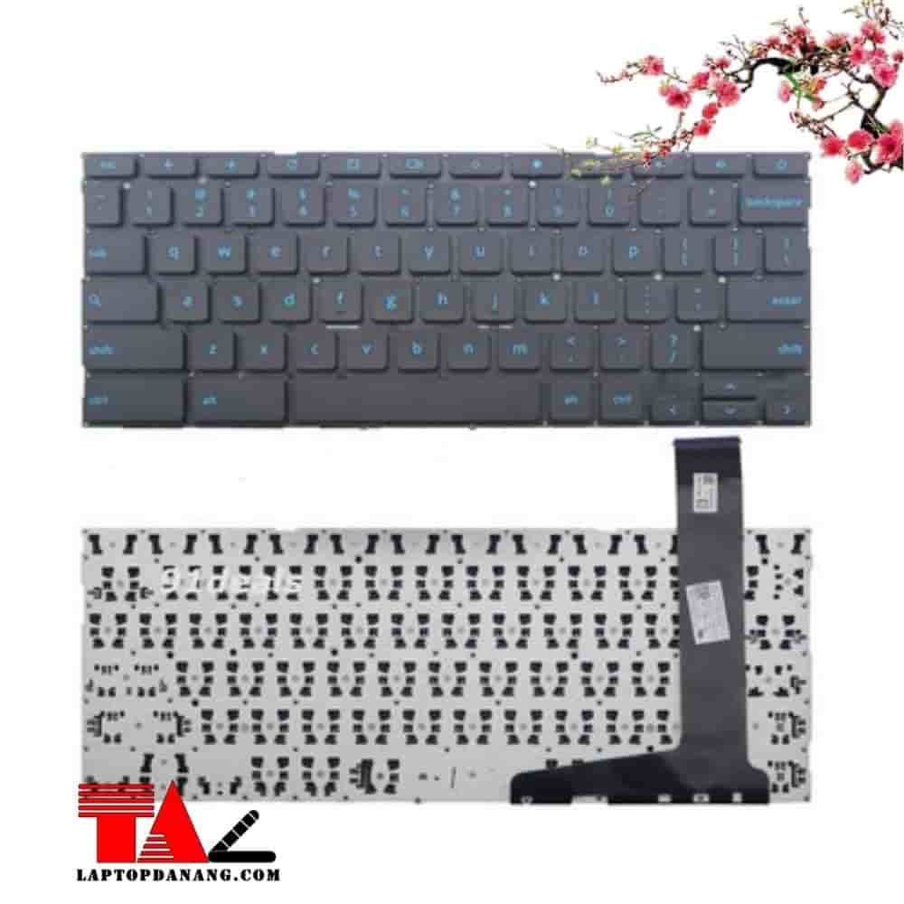 ban-phim-Asus-Chromebook-C201-C202 ban-phim-Asus-Chromebook-C201-C202