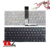 ban-phim-asus-F200CA-X200CA-X200MA