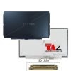 man-hinh-dell-e3340