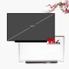 man-hinh-laptop-12,5inch