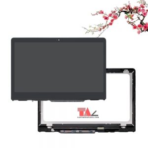 man-hinh-laptop-hp-elitebook-x360-1040-g9