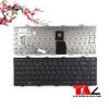 Ban-phim-Dell-STUDIO-1569